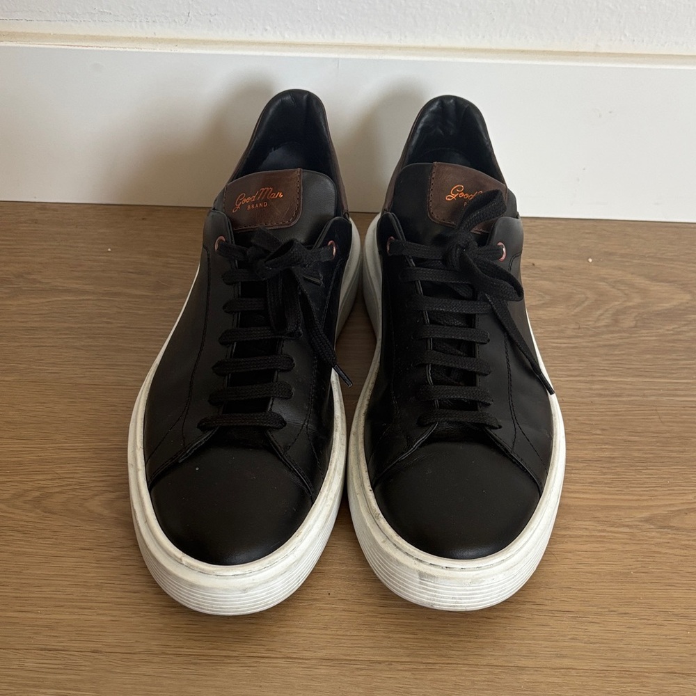 Good Man Brand Sneakers - Picture 7 of 8